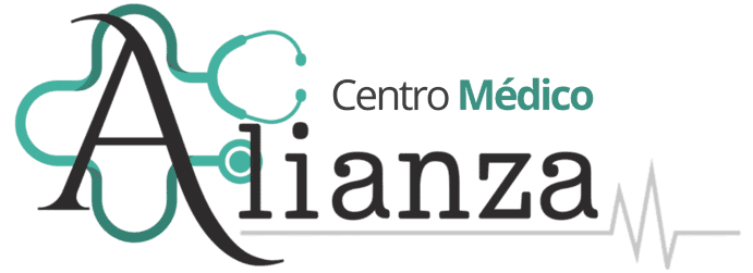Centro Médico Alianza San Fernando