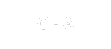 Logotipo de Gestión  Hospitalaria  Accidentados