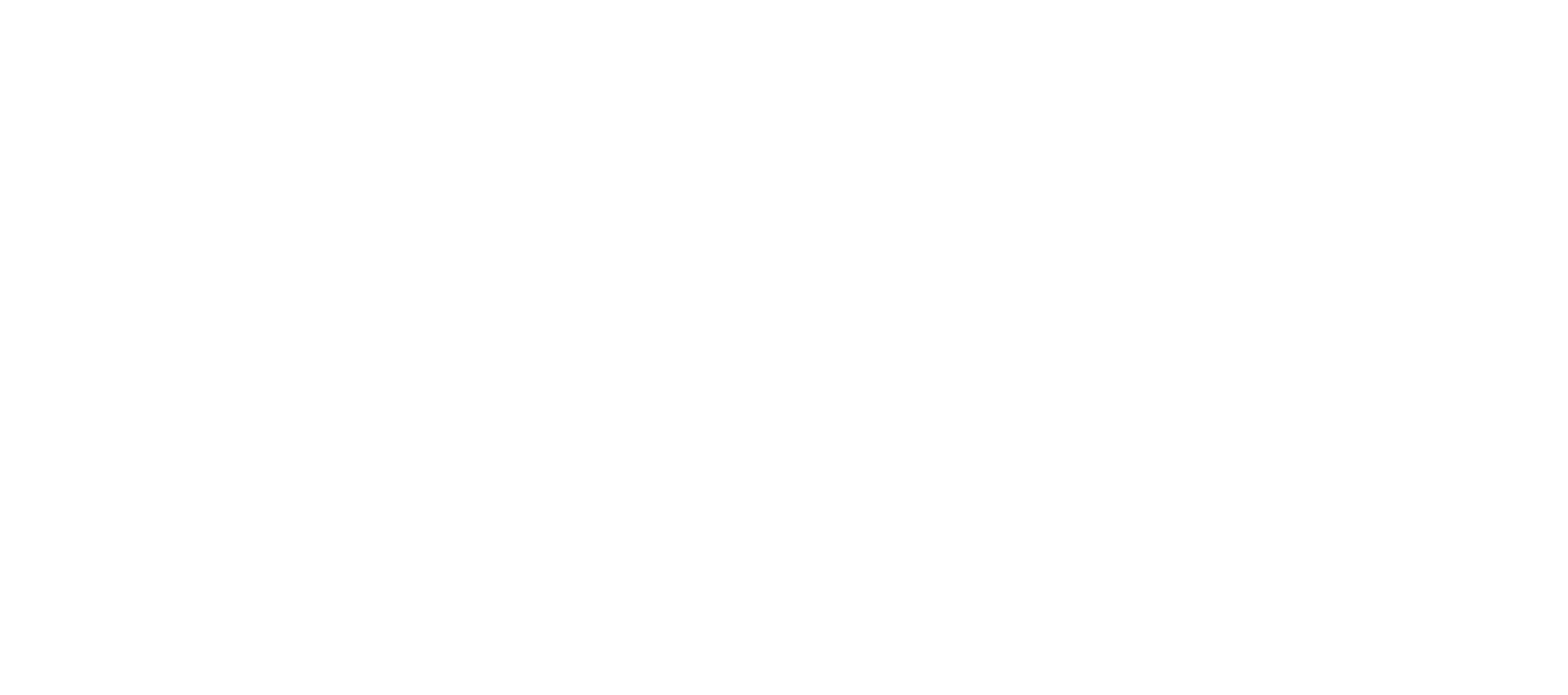 Logotipo de Dhrama Fisioterapia