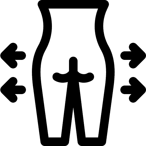 Estética corporal