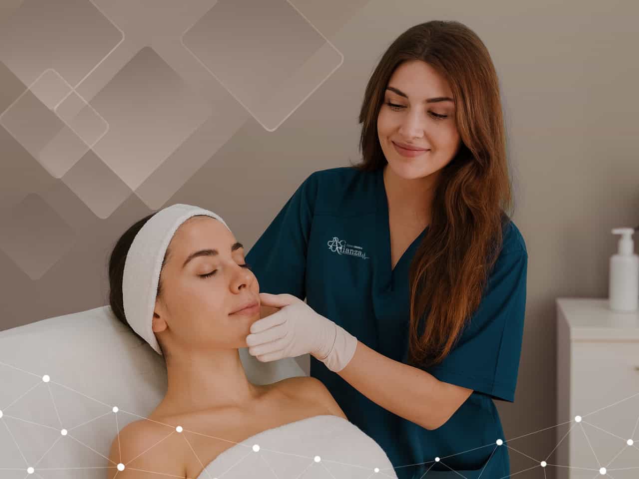 Medicina Estética San Fernando